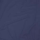 Matt fürdőruha anyag méter Egy klasszikus matt anyag mely elegáns és kényelmes viselet a tökéletes illeszkedésnek köszönhetően. EN:	Fürdőruhaanyag- - METEORITE 174